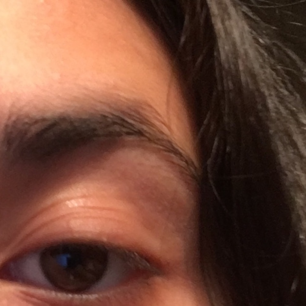 Meet your Posher, Sofia